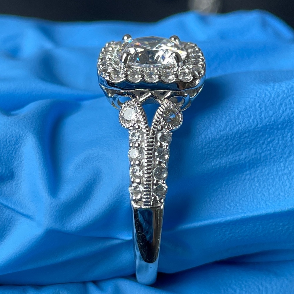 Ring 6 - Picture 10 of 11